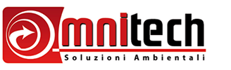 logo Omnitech